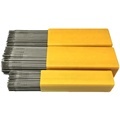 High-Quality China Fuuide Carbon Steel Welding Rods: Types E6010, E6011, E6012, and E70181