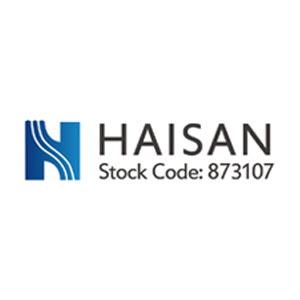 Guangzhou Haisan Amusement Technology Co., Ltd.
