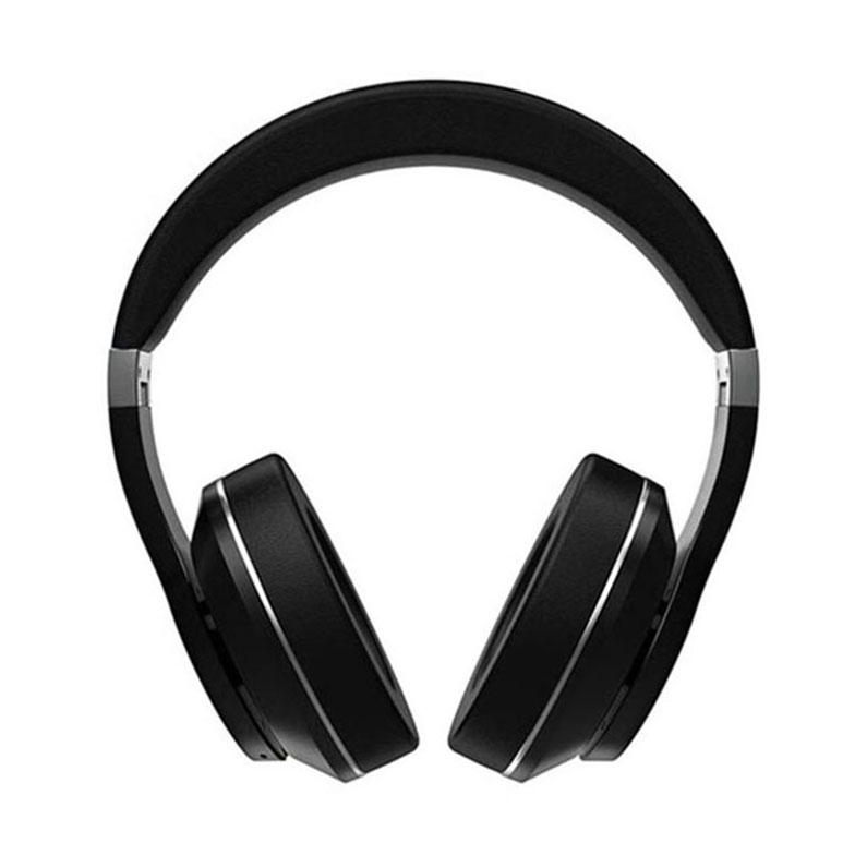 YT-V9D ANC Headphones