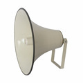 TH-650 Outdoor Aluminum Waterproof PA Speaker1