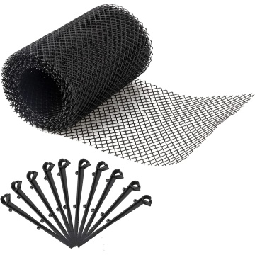 China Top 10 Influential Metal Mesh Manufacturers