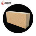 Discount Fire Clay Bricks SK34 SK36 SK40 for Fireplace - Wholesale Pricing1
