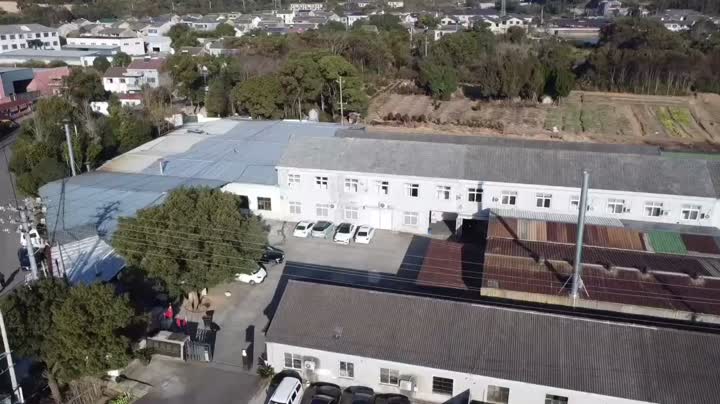 87c1cf2c7830098b1f7e31127f