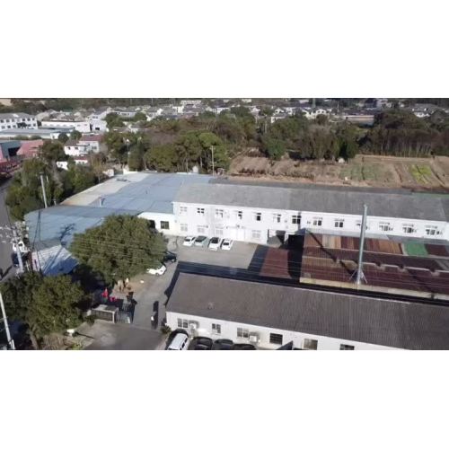 87c1cf2c7830098b1f7e31127f