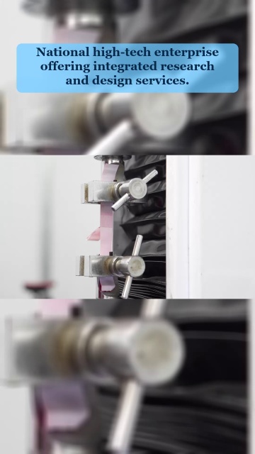 Video 7