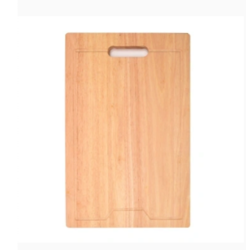 Enhance Your Kitchen Experience with a Versatile Cutting Board