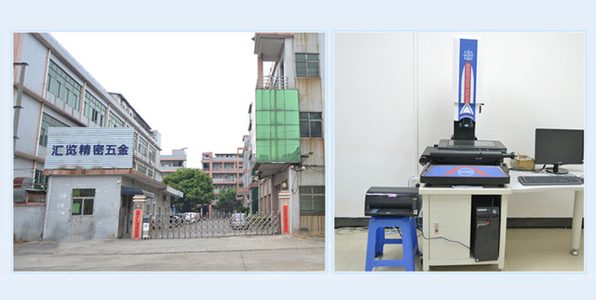 Equipo de producción