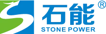 Shenzhen Stone Paper Enterprise