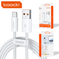 3M 66W 6A PD Fast Charging USB Cable Type-C for Huawei1