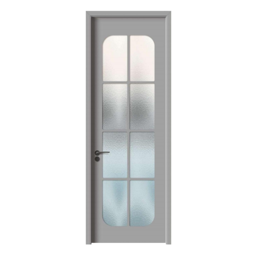 How to Choose the Right High-End Painted Doors Model?