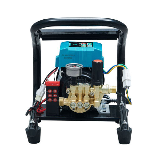 Taizhou Yanai Electromechanical: прафесійны вытворца сельскагаспадарчых апырсквальнікаў, помпаў і электрамеханічных вырабаў з мікрарухавікамі