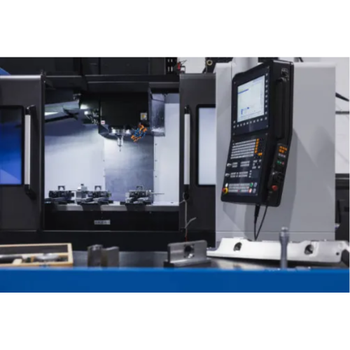 What’s the Difference between Turning and Milling in Machining？