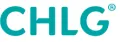 LIANGGONG VALVE GROUP CO.,LTD