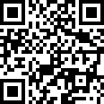 http://ig.onleehardware.com