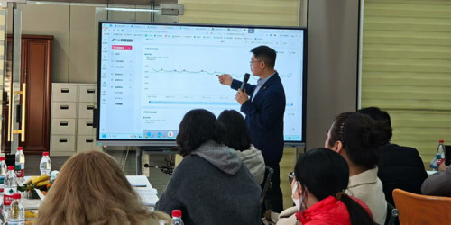 VCM Laminated Metal para sa Dekorasyon ng Bahay