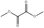 草酸二甲酯