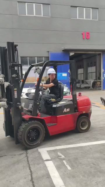 SHIPMENT DISPATCH1