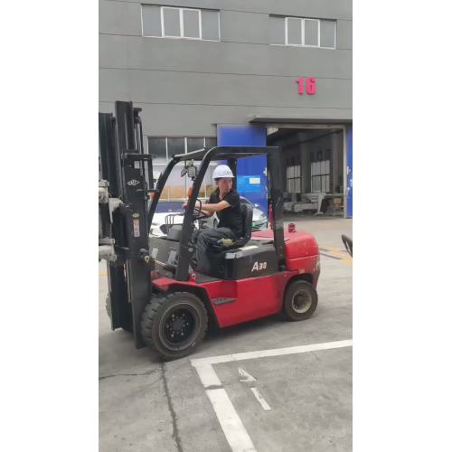 SHIPMENT DISPATCH1