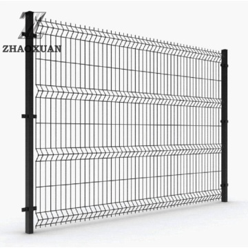 Asia's Top 10 Steel Mesh Brand List