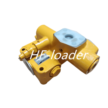 hydraulic hand pump hydraulic pump and motor hydraulic gear pumps