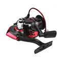 Top Quality Hot Selling Fly Fishing Reel for Deep Sea Angling1