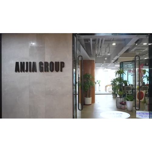 anjia-featured-video-di-introduzione-aziendale
