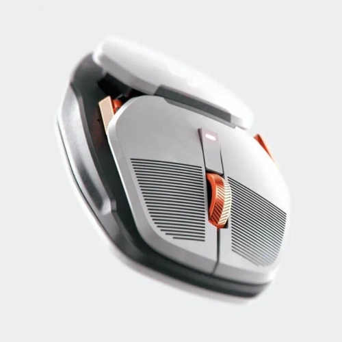 Comparação de referência de molde e molde avançado barato.