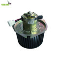 SK200-6 Blower Motor For Air Condition Excavator A/C YN20M01282D1" could be simplified to:

"Blower Motor SK200-6 for Air Condition Excavator YN20M01282D11