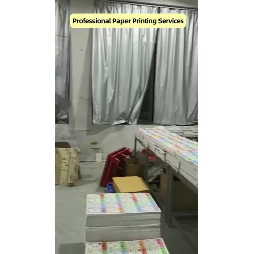 8d0ac3a77d39be460ff407aae7c95056