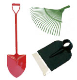 Hebei Gardepot Industrial Co., Ltd.