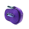 2 Ton Polyester Lifting Webbing Slings with TUV CE GS ISO9001 Certification1