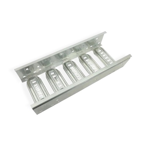 New changes in Outdoor Photovoltaic Stents: Pushing the photovoltaic industry to a new height