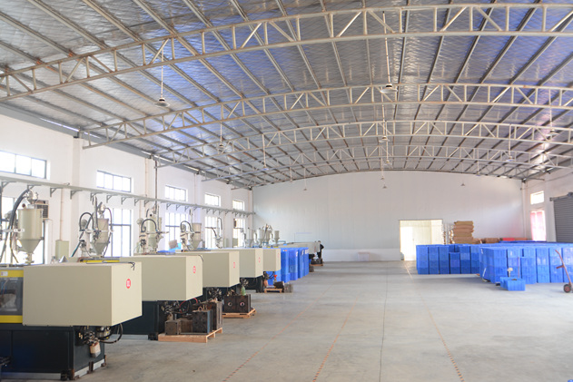 JIANG XI FLS LIGHTER MANUFACTURING CO.,LTD
