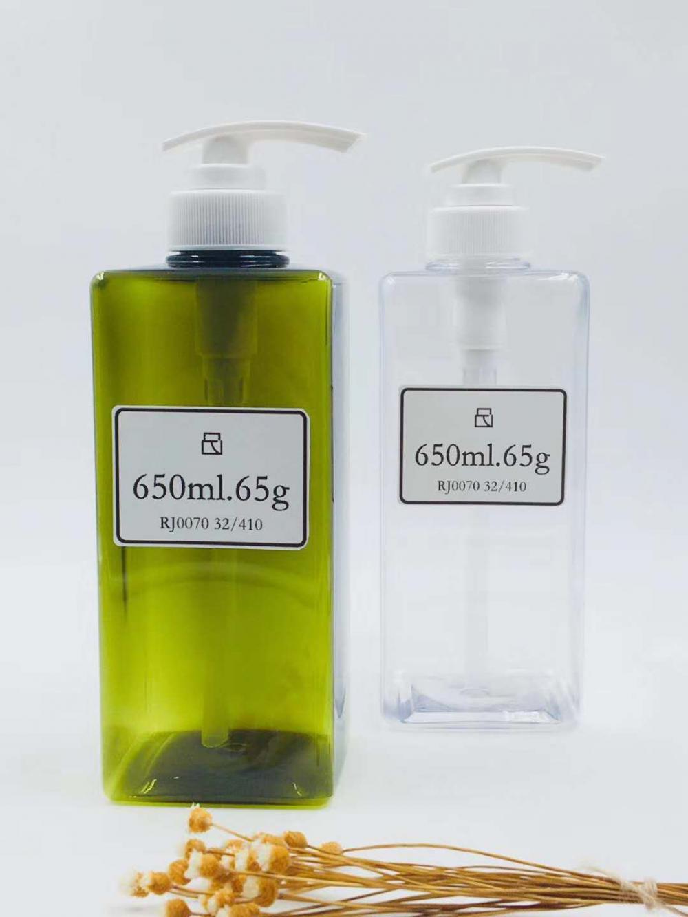 32mm65g 650ml