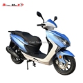 Função direta de fábrica multi -função combustível adulto fechado 150cc motor motocicleta11