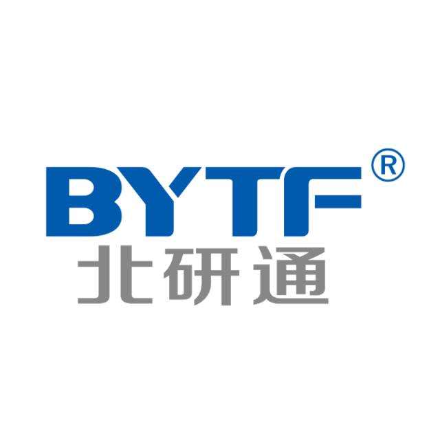 Shandong BYTF Bearing Co., Ltd.
