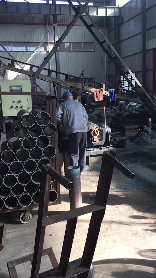Straża gaśnicza Pin Straża Gaśnicza Fabryka Fabryka Sprzedaż Fabryka 12kg1