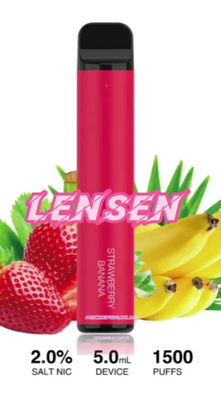 9 Lensen-Ecigarette-G