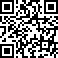 http://bg.china-easily.com