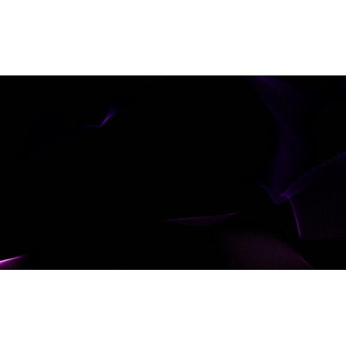 SUPERCFACIAL beauty device