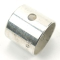 Genuine Auto Parts 8-97383066-0 Connecting Rod Bushing for ISUZU DMAX MUX 4JJ1 ZX130B1