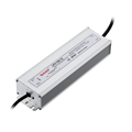 150W LED Driver 6.5A 150W 24V IP67 Power Supply: Your Comprehensive Search Solution1