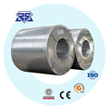 High Quality Tinplate Sheets and Can Printing Machines1