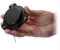 10W Vibration Tactile Transducer Mini Bass Shaker1