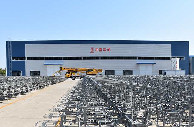 YUMBOMOBILITY LTD