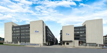 Yongkang Shengshi Electronic Technology Co., Ltd.