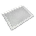 Perforated Aluminium Baking Sheet Tray 40 X 30cm1