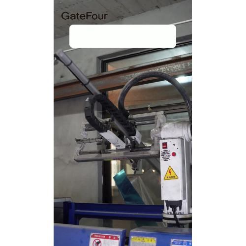 0f7a381353227f620b66c9a156cdb23b