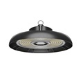 Industrial Square Explosion-Proof 36000 Lumens 150LM/W 240W LED High Bay Light1