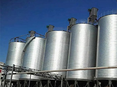 Характеристики на циментова заварена стоманена плоча Dazheng